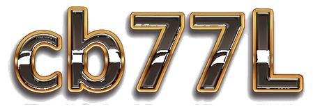 cb777l logo